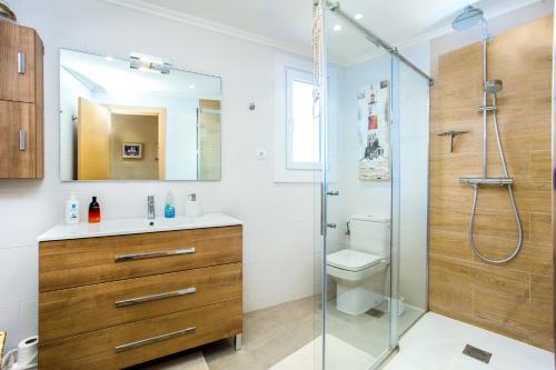 Apartamento Miracle Tarragona - image 5