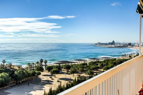 Apartamento Miracle Tarragona - image 11