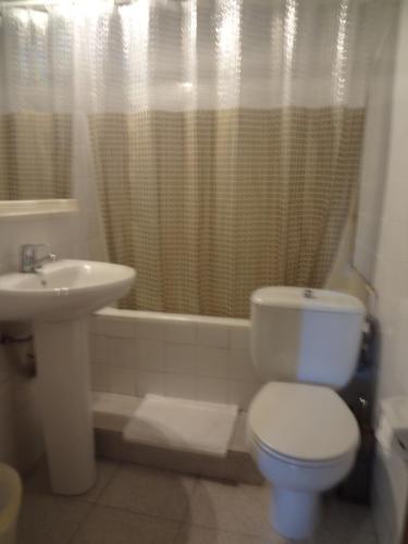 Hostal Lima - image 7