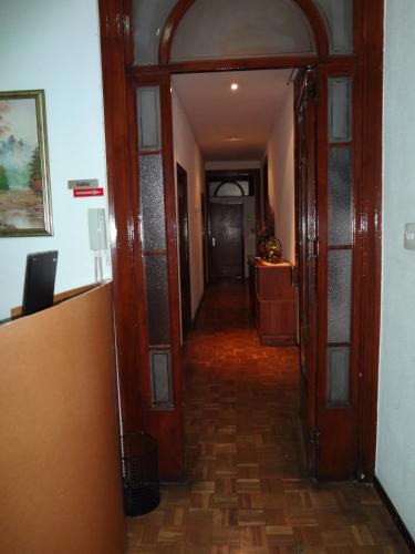 Hostal Lima - image 12