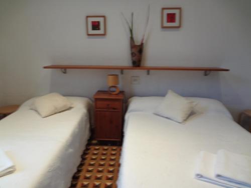Triple Room image 4