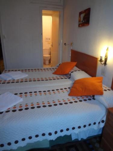 Hostal Lima - image 5