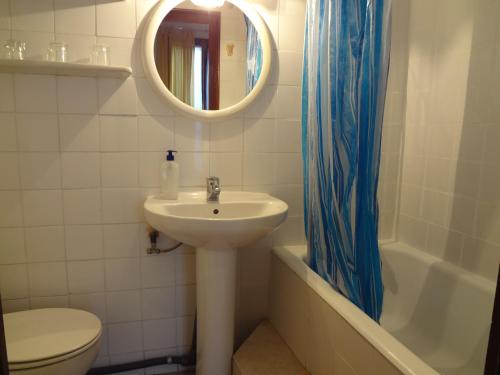 Hostal Lima - image 6