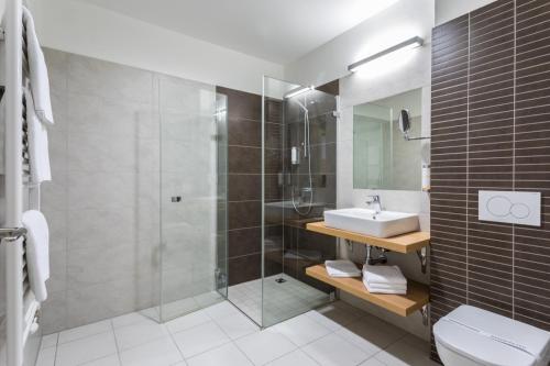 Sareza hotel - image 4