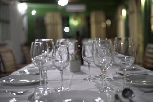 Hotel Apartamentos Manilva Sun - image 6