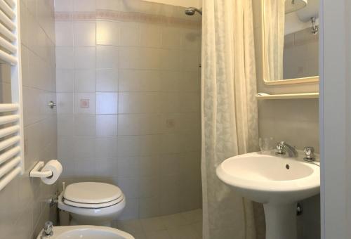 Hotel Casa Diomira in Lido di Camaiore