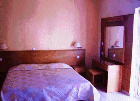 Summer Memories Aparthotel - image 7