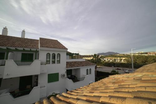 Hotel Apartamentos Manilva Sun - image 9