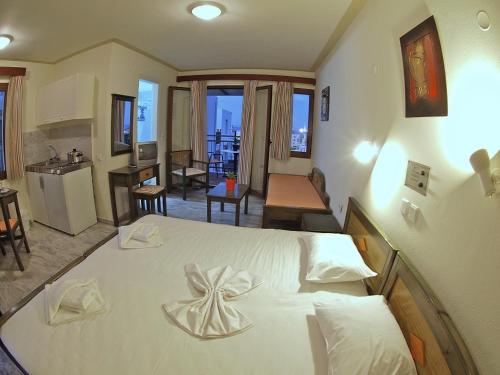 Alexandros M - image 10