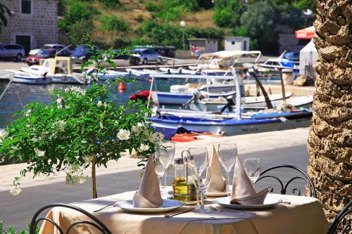 Vila Marija - image 4