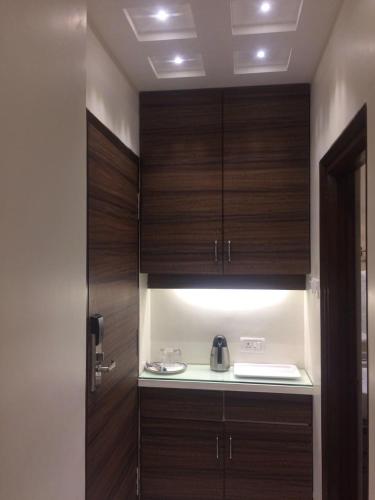 Hotel Antique - Colaba near Colaba