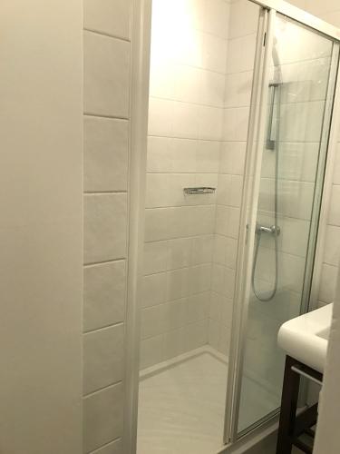 Fully renovated 1Br apartment - Well located - image 6