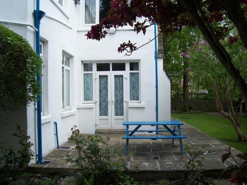 Facilities, The Tops Self Catering near Headingley Golf Club