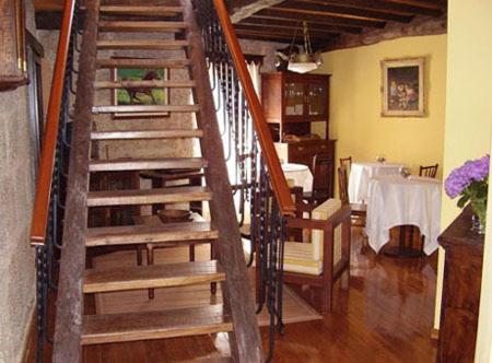 Casa dos Ulloa - image 6