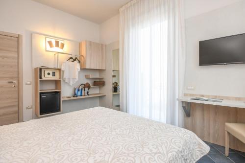 Hotel Riel - image 5