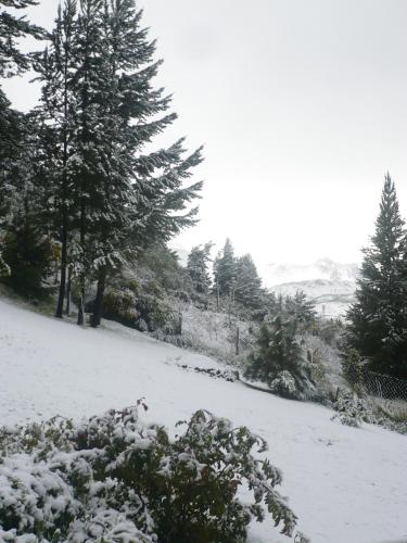 Altos de Esquel