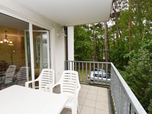 Ferienwohnung-8-3 - image 4