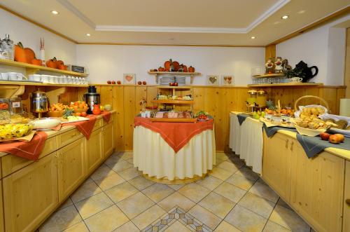 Boutique Hotel Martha - image 6