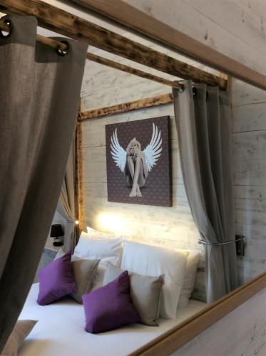 Hôtel L'Ostréi - image 7