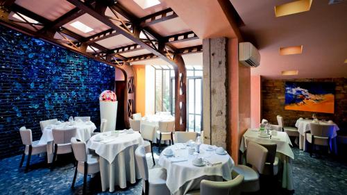 Grand Hotel des Terreaux - image 7