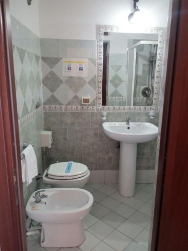 Hotel Concordia - image 2