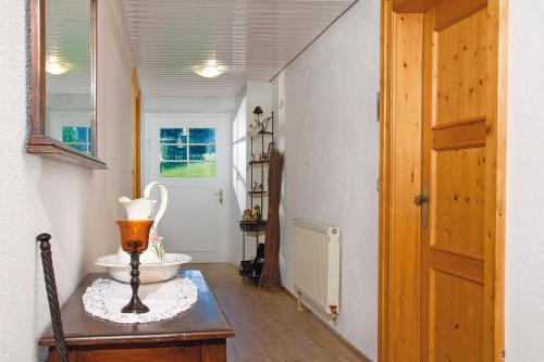 Altensberger Hof 1.3km von Gestratz entfernt