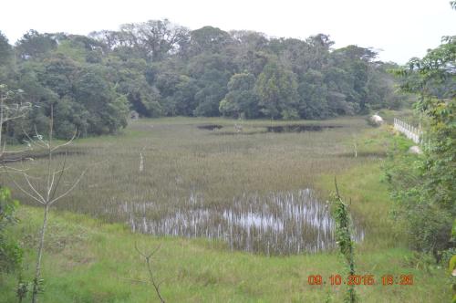 Chacara Recanto dos recantos in อินไดย์อาตูบา