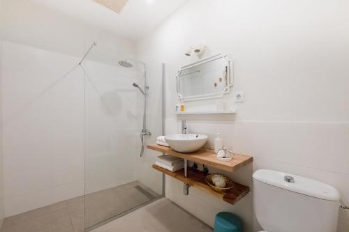 Maresía Canteras Urban Hotel - image 5