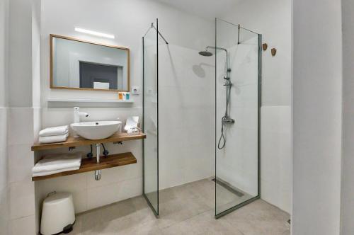 Maresía Canteras Urban Hotel - image 3