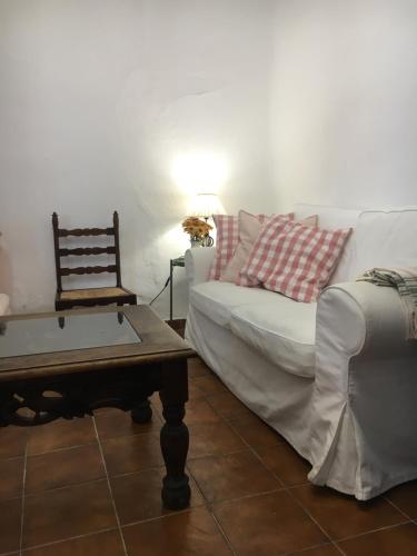 La casita de la ciudad, Ronda (foto 8)
