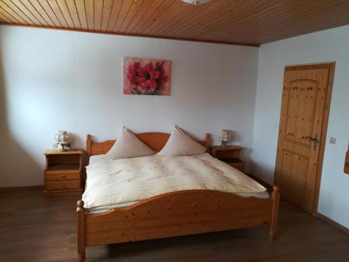 Schwarzwaldgasthaus Salenhof - image 11