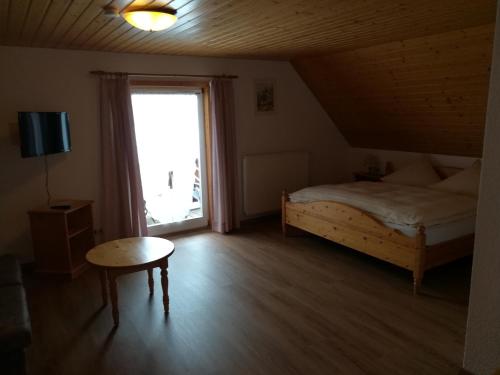 Schwarzwaldgasthaus Salenhof - image 6