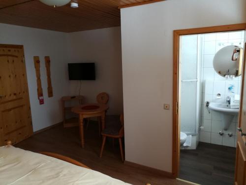 Schwarzwaldgasthaus Salenhof - image 5