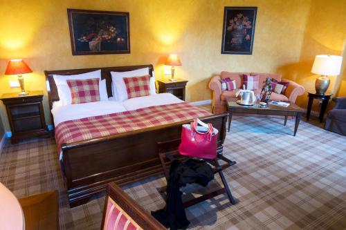 Schlosshotel Hugenpoet - image 2