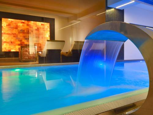 Garden Toscana Resort