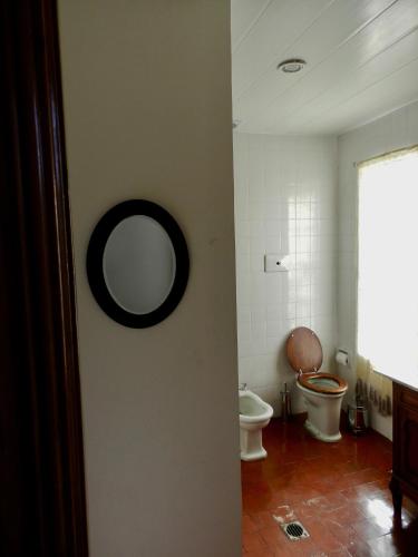 Deluxe Triple Room image 5