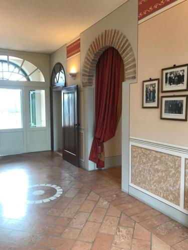 Locanda Ca’ Rossa - image 11