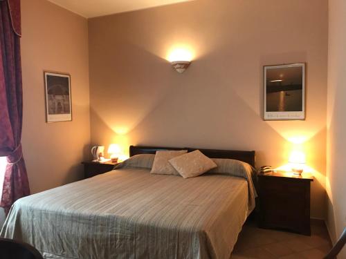 Locanda Ca’ Rossa - image 3