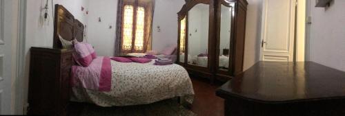 New Vintage Apartment - image 2