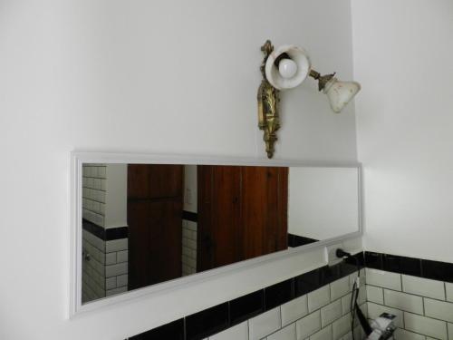 Deluxe Double Room with Balcony image 1
