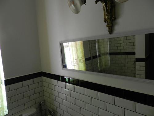 Deluxe Double Room with Balcony image 2