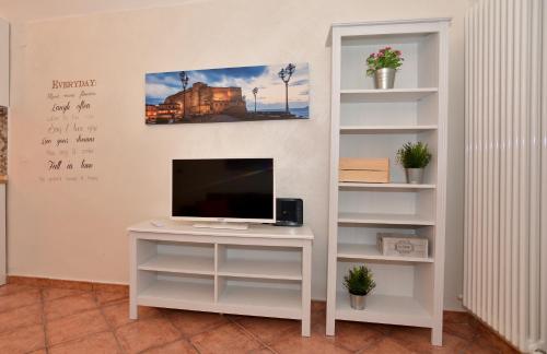 Residenza Maranto - image 6