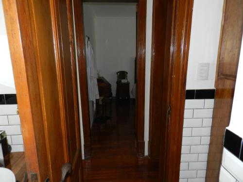 Deluxe Double Room with Balcony image 6