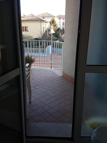 Appartamento Darsena con Box Auto