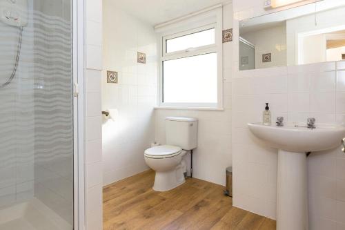 Deganwy Hotel - main image
