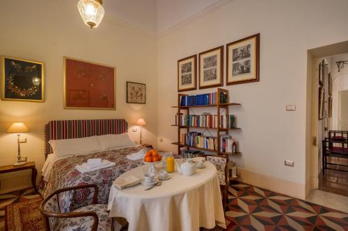 Palazzo Bernardini Suites - image 14