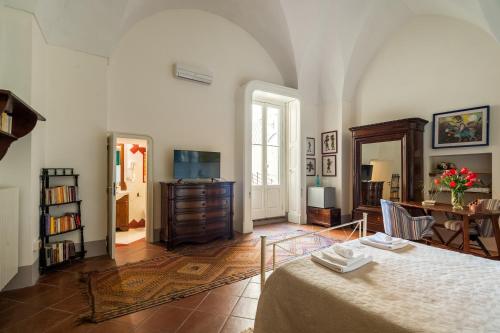 Palazzo Bernardini Suites - image 8