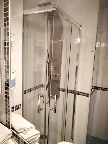 Hostal Alcántara - image 14