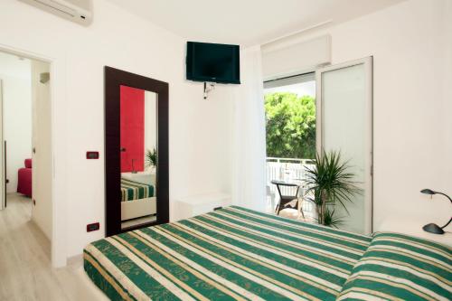 Hotel Villa Maria - image 7