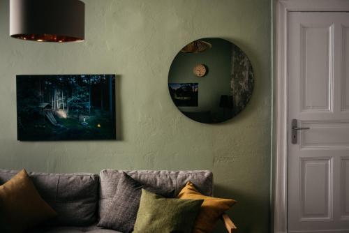 Urbn Dreams, Berlin (photo 9)